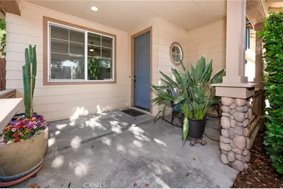 634 Salomon Dr, Orland, CA 95963 - Photo 1