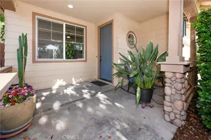 634 Salomon Drive, Orland, CA 95963 - Photo 1