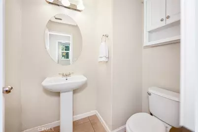 634 Salomon Dr, Orland, CA 95963 - Photo 17