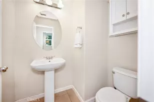634 Salomon Drive, Orland, CA 95963 - Photo 17