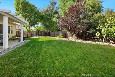 634 Salomon Dr, Orland, CA 95963 - Photo 29