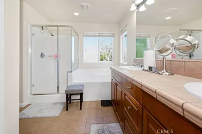 634 Salomon Dr, Orland, CA 95963 - Photo 21