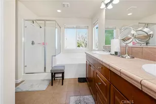 634 Salomon Drive, Orland, CA 95963 - Photo 21