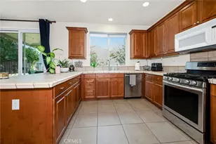 634 Salomon Drive, Orland, CA 95963 - Photo 7