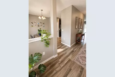 1912 Sand Dollar, Linda, CA 95901 - Photo 3
