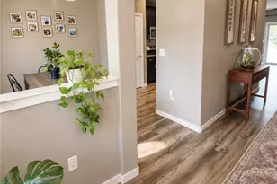 1912 Sand Dollar, Linda, CA 95901 - Photo 3