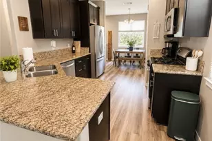 1912 Sand Dollar, Linda, CA 95901 - Photo 7