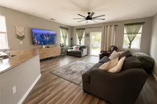 1912 Sand Dollar, Linda, CA 95901 - Photo 11