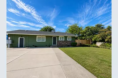 22 E Swift Street, Orland, CA 95963 - Photo 3