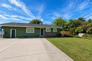 22 E Swift St, Orland, CA 95963 - Photo 3