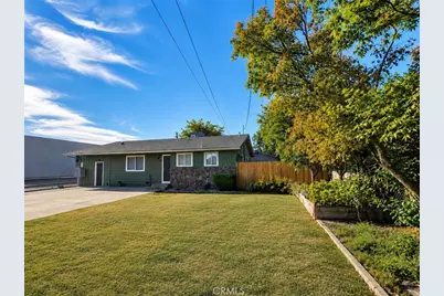 22 E Swift Street, Orland, CA 95963 - Photo 1