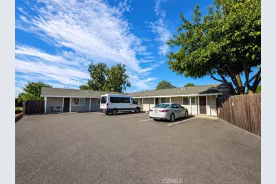 22 E Swift Street, Orland, CA 95963 - Photo 5