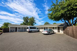22 E Swift St, Orland, CA 95963 - Photo 5