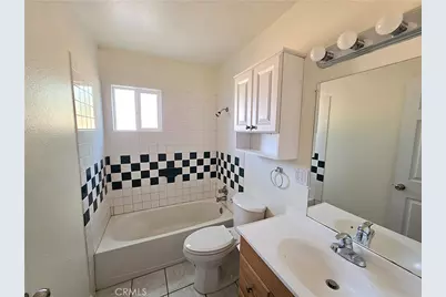 22 E Swift Street, Orland, CA 95963 - Photo 13