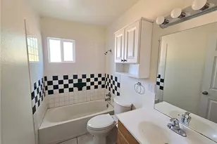 22 E Swift St, Orland, CA 95963 - Photo 13