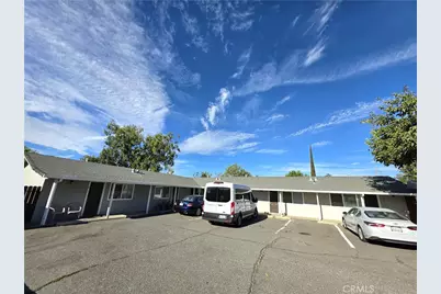 22 E Swift Street, Orland, CA 95963 - Photo 17