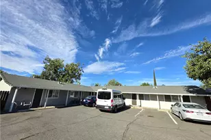 22 E Swift St, Orland, CA 95963 - Photo 17