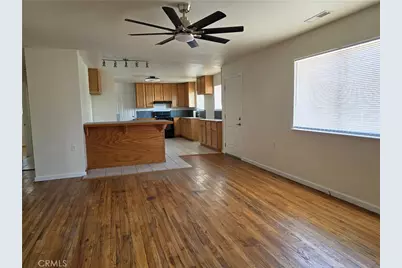22 E Swift Street, Orland, CA 95963 - Photo 7