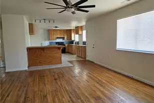 22 E Swift St, Orland, CA 95963 - Photo 7