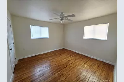 22 E Swift Street, Orland, CA 95963 - Photo 11