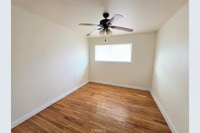 22 E Swift Street, Orland, CA 95963 - Photo 9
