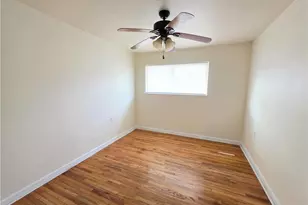 22 E Swift St, Orland, CA 95963 - Photo 9