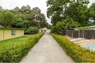 904 W 12th Avenue, Chico, CA 95926 - Photo 45