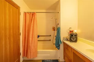 904 W 12th Ave, Chico, CA 95926 - Photo 11