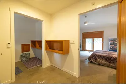 904 W 12th Avenue, Chico, CA 95926 - Photo 31