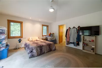 904 W 12th Avenue, Chico, CA 95926 - Photo 3