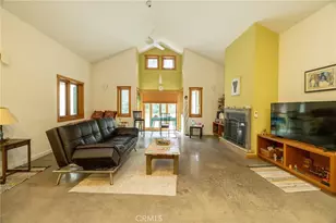 904 W 12th Ave, Chico, CA 95926 - Photo 29