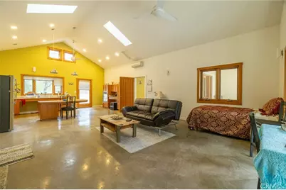 904 W 12th Avenue, Chico, CA 95926 - Photo 35