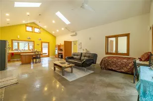 904 W 12th Ave, Chico, CA 95926 - Photo 35