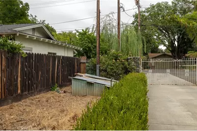 904 W 12th Avenue, Chico, CA 95926 - Photo 9