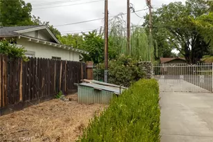 904 W 12th Ave, Chico, CA 95926 - Photo 9