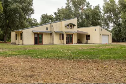 904 W 12th Avenue, Chico, CA 95926 - Photo 1