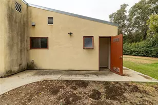904 W 12th Ave, Chico, CA 95926 - Photo 41