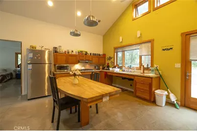 904 W 12th Avenue, Chico, CA 95926 - Photo 37