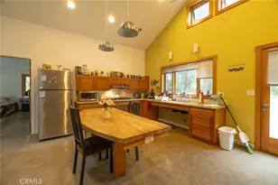 904 W 12th Ave, Chico, CA 95926 - Photo 37