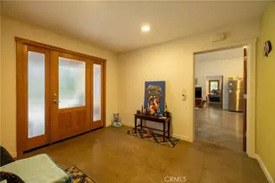 904 W 12th Ave, Chico, CA 95926 - Photo 19