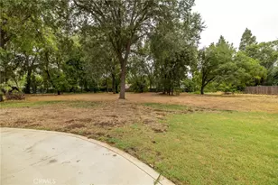 904 W 12th Ave, Chico, CA 95926 - Photo 43
