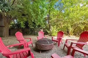 4103 Augusta Ln, Chico, CA 95973 - Photo 53