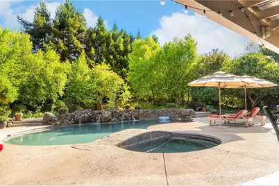 4103 Augusta Lane, Chico, CA 95973 - Photo 61