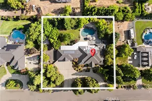 4103 Augusta Ln, Chico, CA 95973 - Photo 3