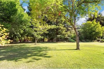4103 Augusta Lane, Chico, CA 95973 - Photo 59