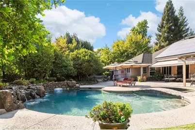 4103 Augusta Lane, Chico, CA 95973 - Photo 47