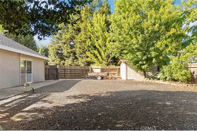 4103 Augusta Lane, Chico, CA 95973 - Photo 55
