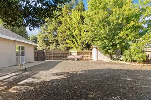 4103 Augusta Ln, Chico, CA 95973 - Photo 55