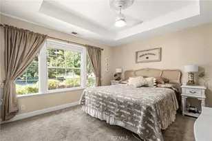 4103 Augusta Ln, Chico, CA 95973 - Photo 39