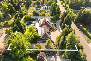 4103 Augusta Ln, Chico, CA 95973 - Photo 75